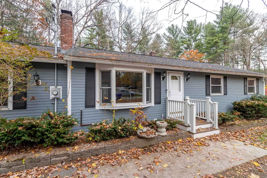 55 Glen Drive, Hudson, NH 03051 - Image #2