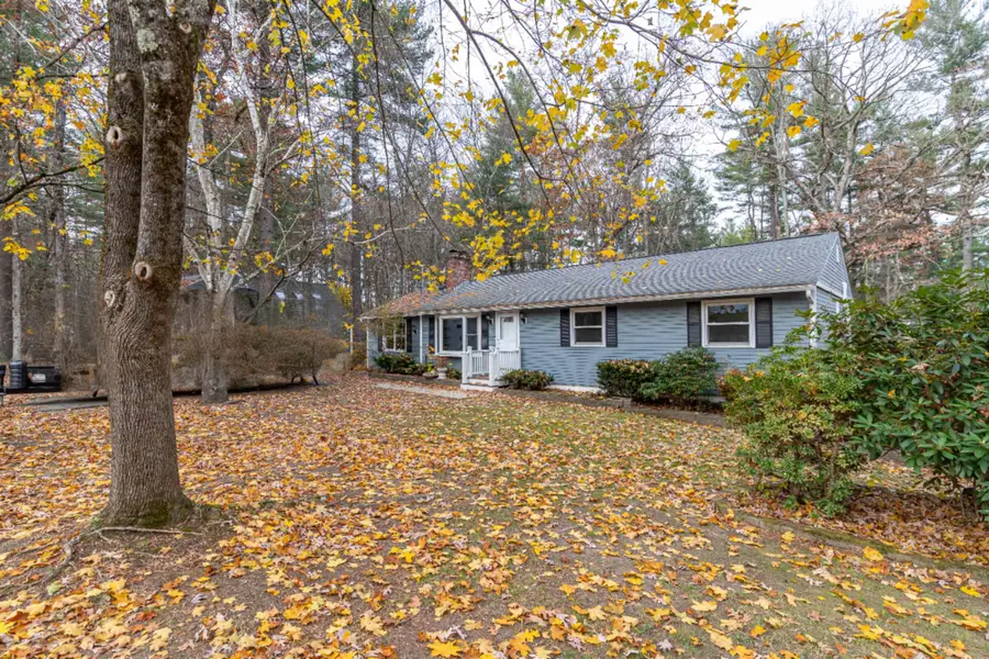 55 Glen Drive, Hudson, NH 03051 - Image #3