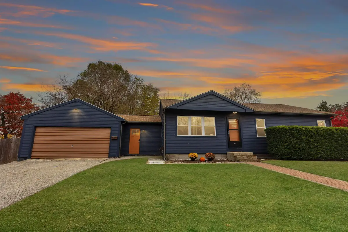 122 Patterson Street, Manchester, NH 03102 - Image #1