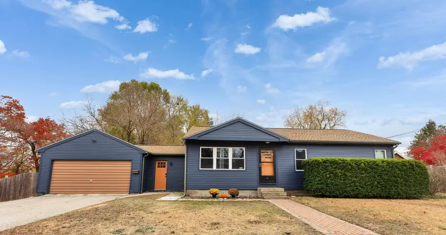 122 Patterson Street, Manchester, NH 03102 - Image #2