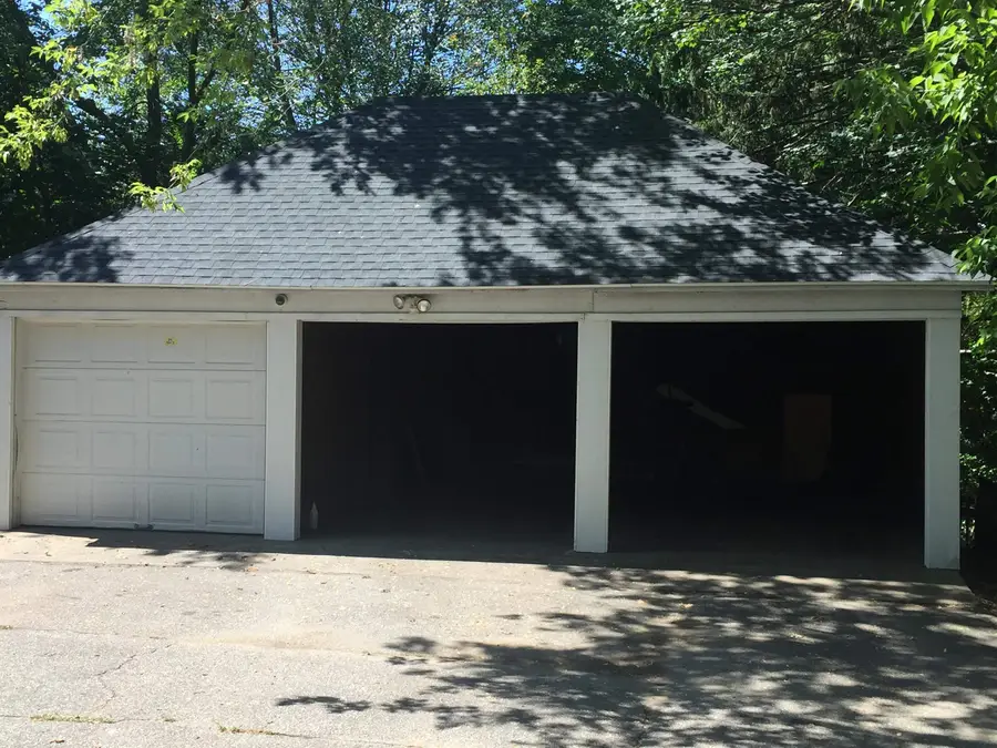 552 Spruce Street, Manchester, NH 03103 - Image #2