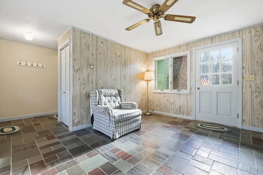 11 Park Street, Windham, NH 03087 - Image #2