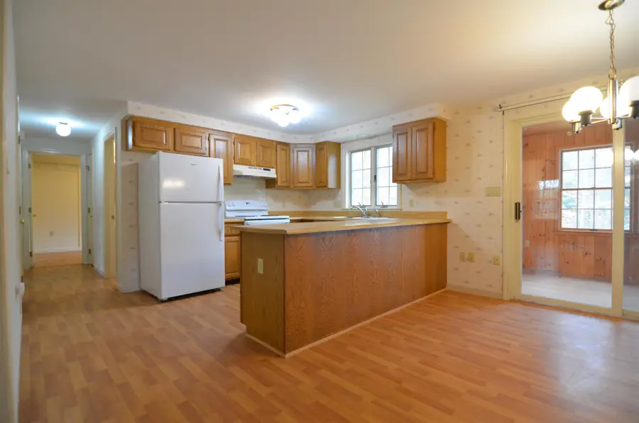 128 Stocker Pond Road, Grantham, NH 03753 - Image #3