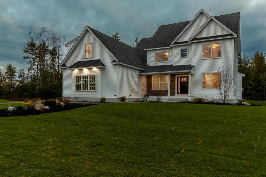 42 Westover Lane, Bow, NH 03304 - Image #2