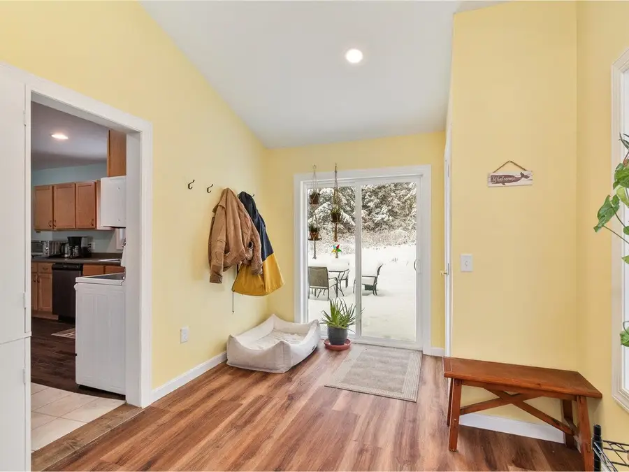 818 Main Street, Fairfax, VT 05454 - Image #2