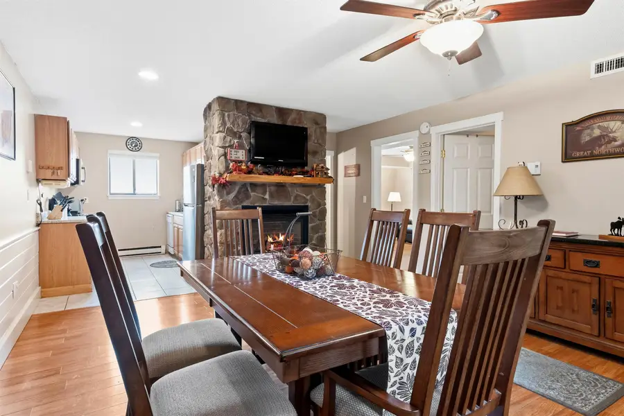 70 Wylie Court #15, Conway, NH 03818 - Image #2