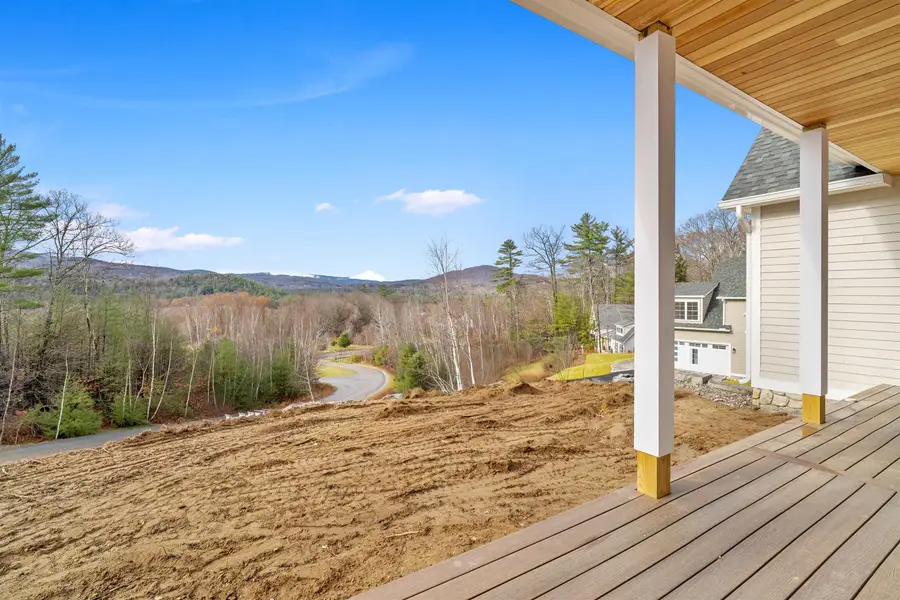 17 Rising Ridge Road #3, Campton, NH 03223 - Image #2