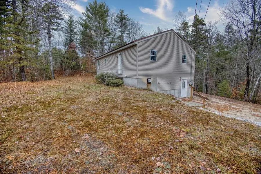 375 Pine River Road, Effingham, NH 03882 - Image #3