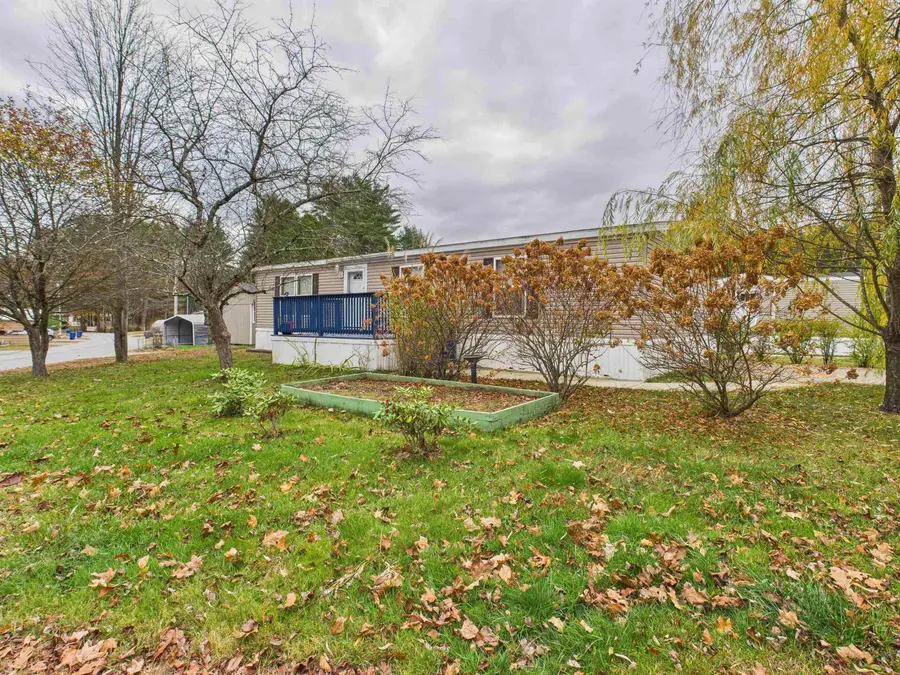 11 Nut Hatch Lane, Keene, NH 03431 - Image #2