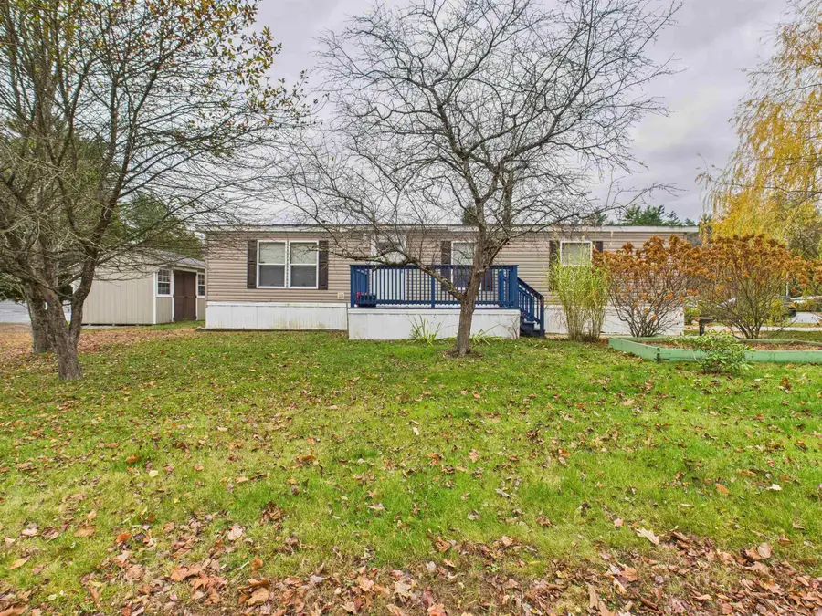 11 Nut Hatch Lane, Keene, NH 03431 - Image #3