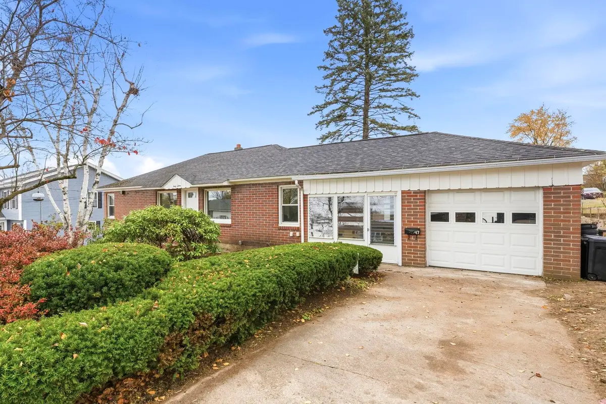 47 Rosedale Avenue, Manchester, NH 03103 - Image #1