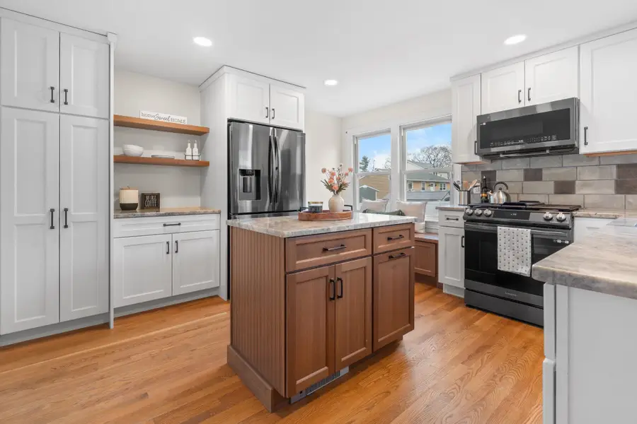 47 Rosedale Avenue, Manchester, NH 03103 - Image #3