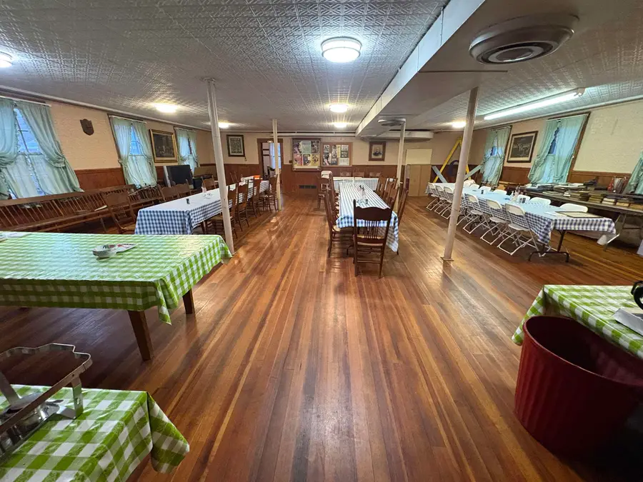 40 Charlonne Street, Jaffrey, NH 03452 - Image #3