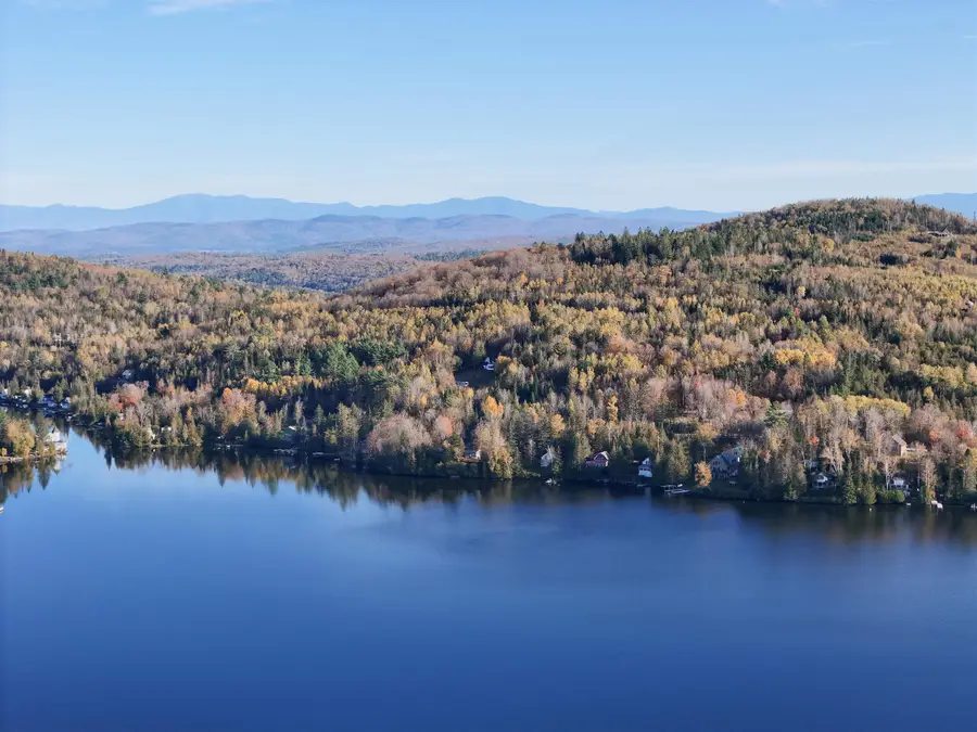 60 Birchbound Road, West Danville, VT 05873 - Image #2