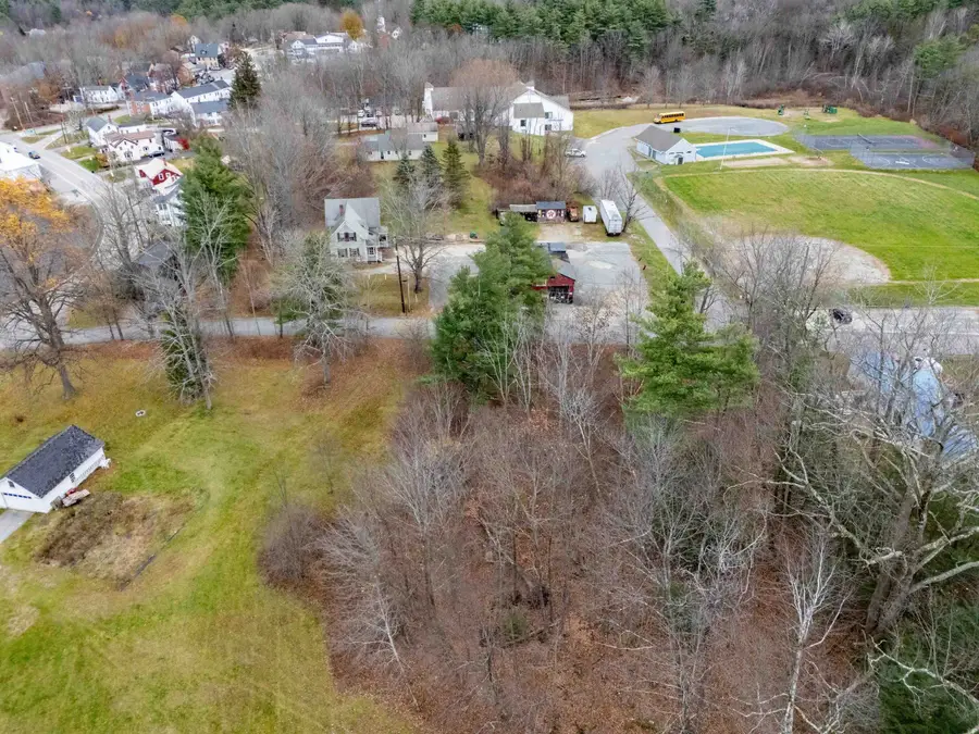 0 ADAMS Street, Greenville, NH 03048 - Image #2