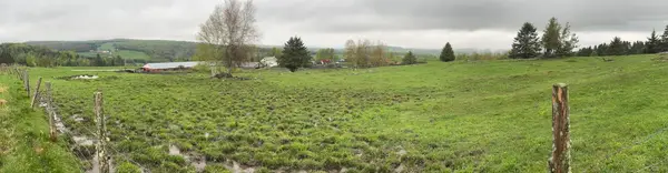 523 Trucott Road, Derby, VT 05830