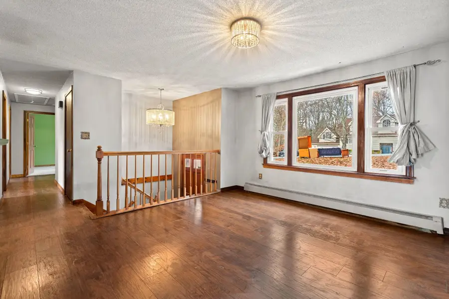 4 Viza Avenue, Derry, NH 03038 - Image #3