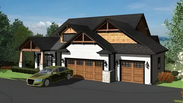 107 Cotton Hill Road, Belmont, NH 03220