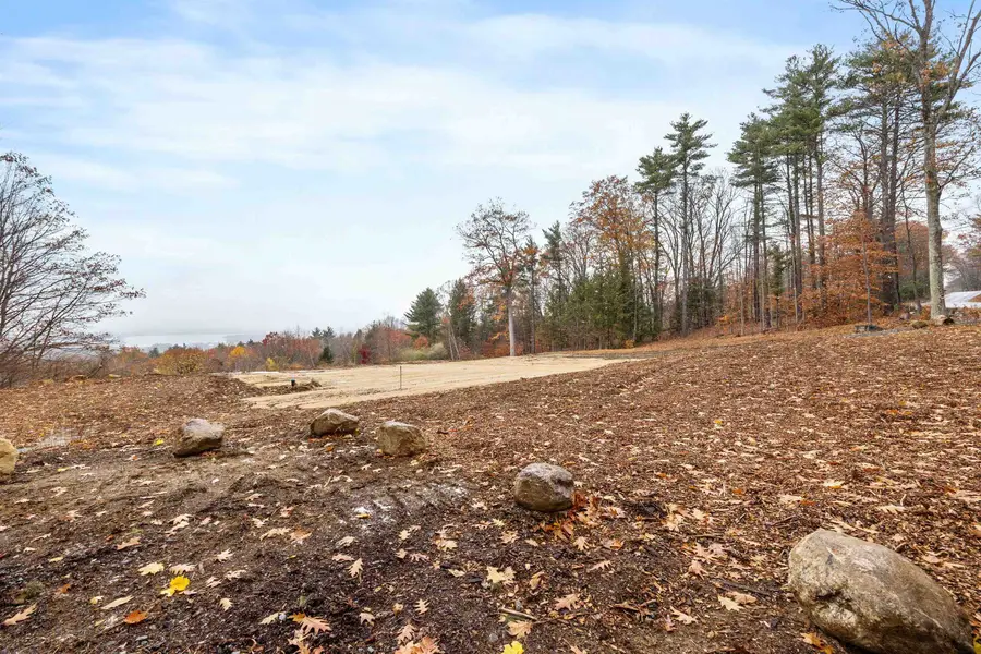 107 Cotton Hill Road #Lot 42, Belmont, NH 03220 - Image #2