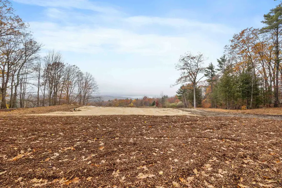 107 Cotton Hill Road #Lot 42, Belmont, NH 03220 - Image #3