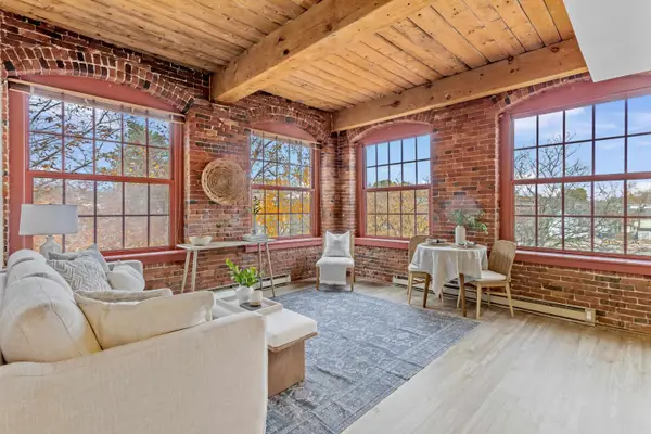 335 Cypress Street #3B, Manchester, NH 03102