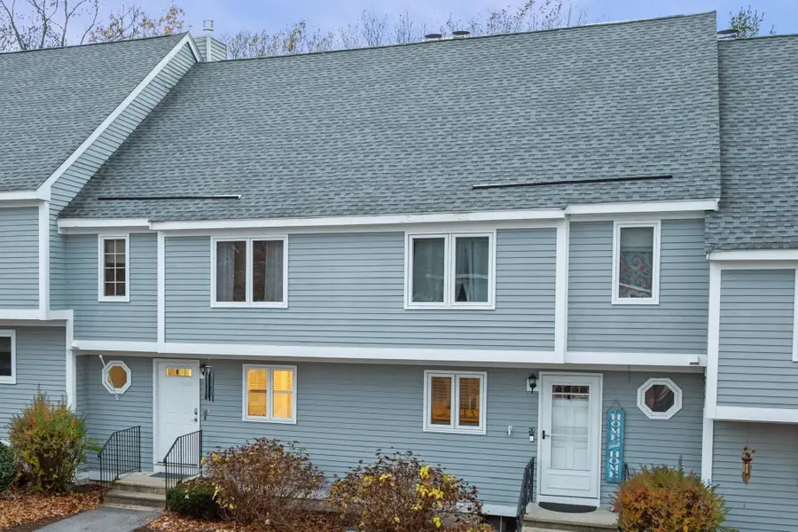 18 Swift Lane, Merrimack, NH 03054 - Image #2