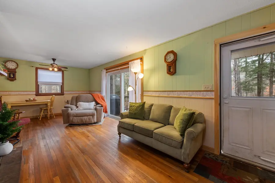 14 Heritage Hill Road, Holderness, NH 03245 - Image #3