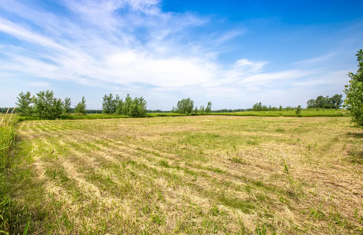 Lot 20 Rocky Shore Farm Road, Saint Albans Town, VT 05478 - Image #1