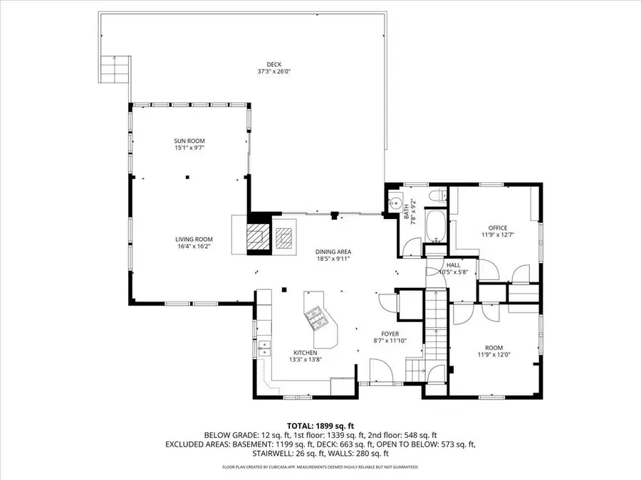 914 Back Mountain Road, Goffstown, NH 03045 - Image #2