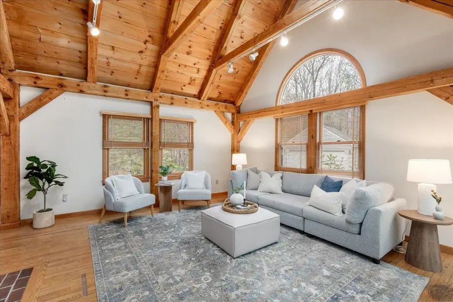 914 Back Mountain Road, Goffstown, NH 03045 - Image #3