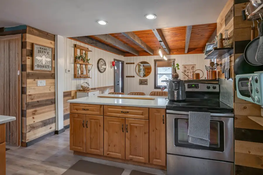 26 Stevens Court, Rollinsford, NH 03869 - Image #2