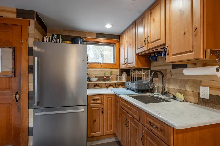 26 Stevens Court, Rollinsford, NH 03869 - Image #3