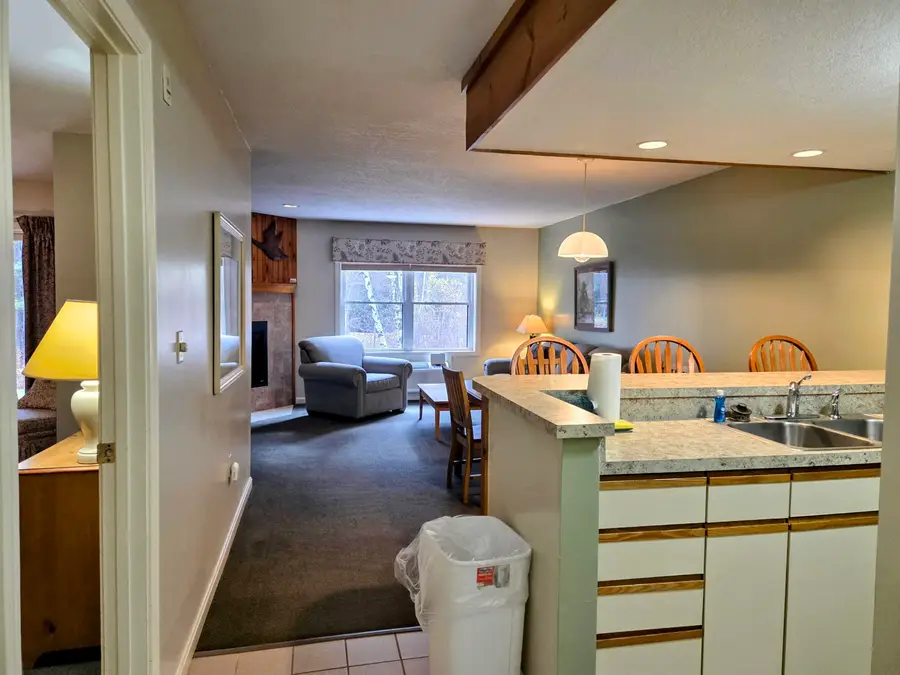 164 Deer Park Drive #160D, North Woodstock, NH 03262 - Image #2