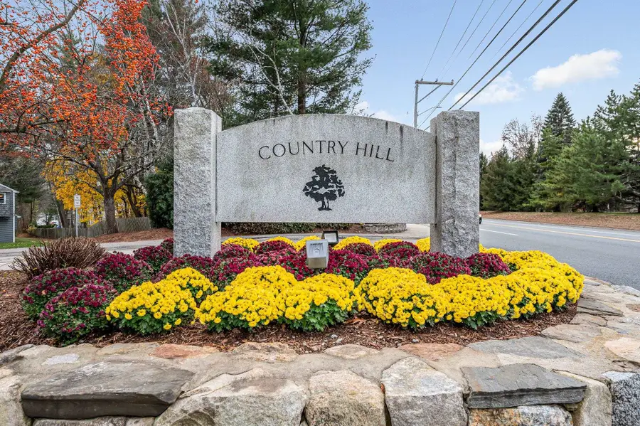 5 Meghan Drive, Nashua, NH 03063 - Image #2