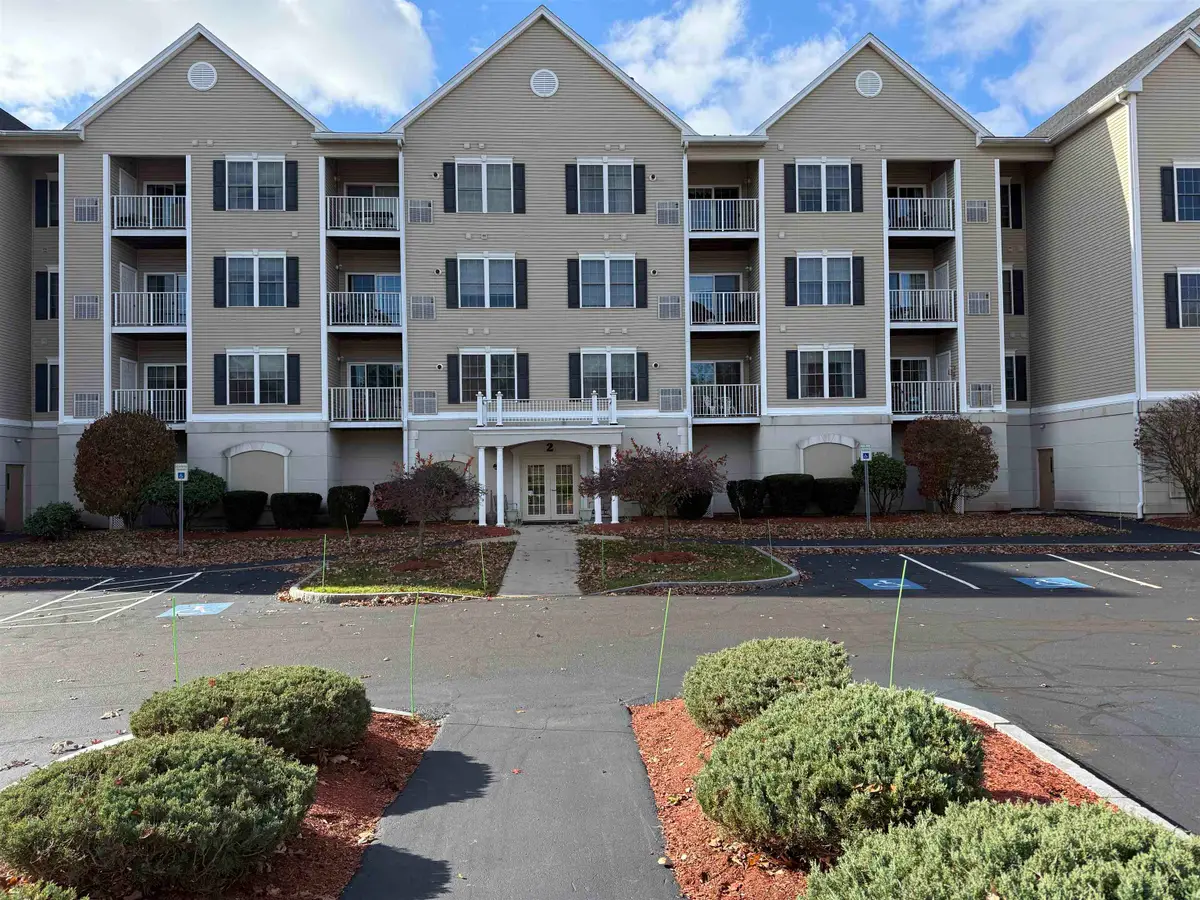 59 Cluff Road #50, Salem, NH 03079 - Image #1