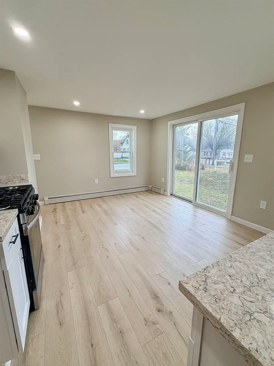 57 Washington Street, Seabrook, NH 03874 - Image #2