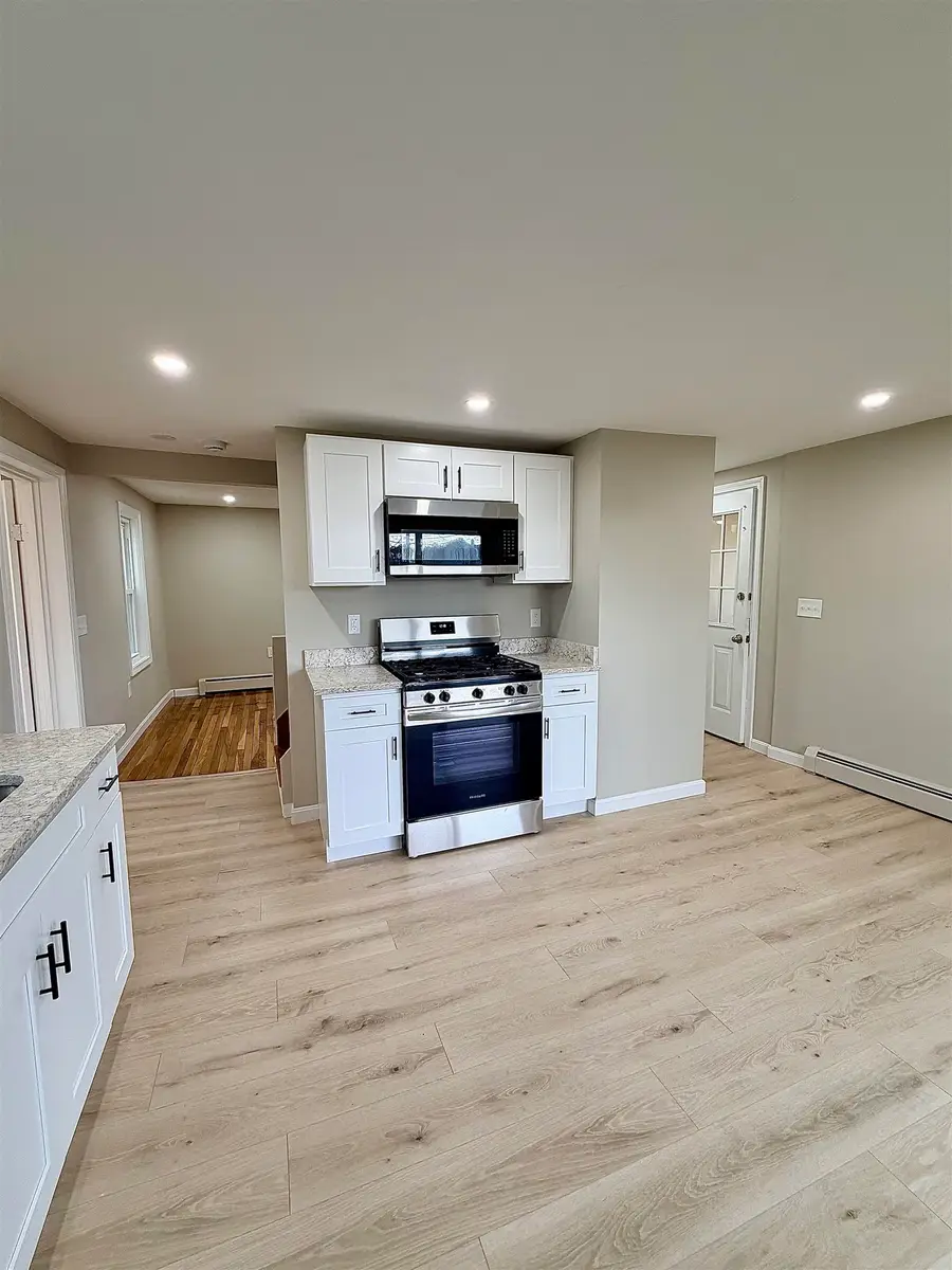 57 Washington Street, Seabrook, NH 03874 - Image #3