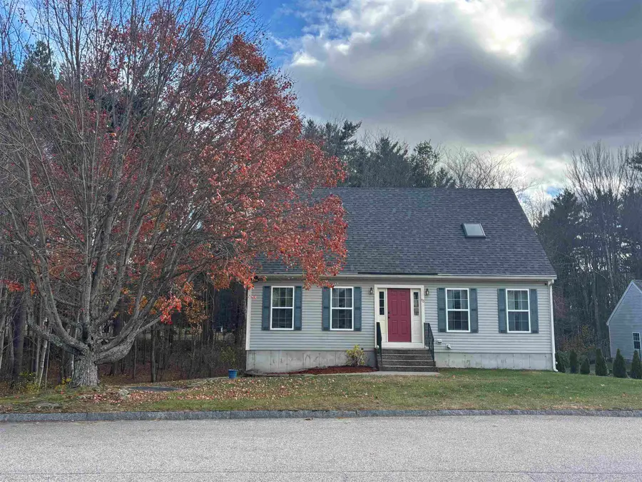 13 Sullivan Drive, Dover, NH 03820 - Image #2