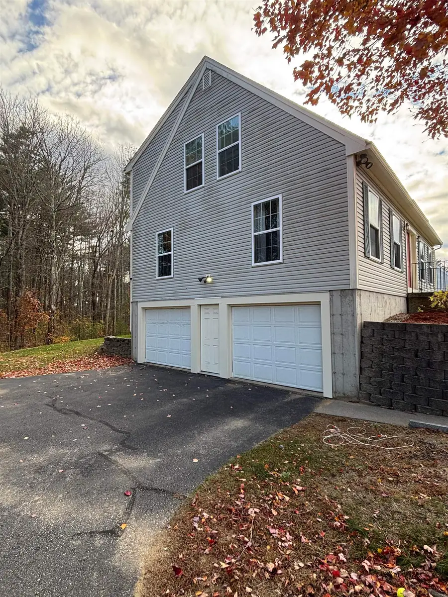 13 Sullivan Drive, Dover, NH 03820 - Image #3