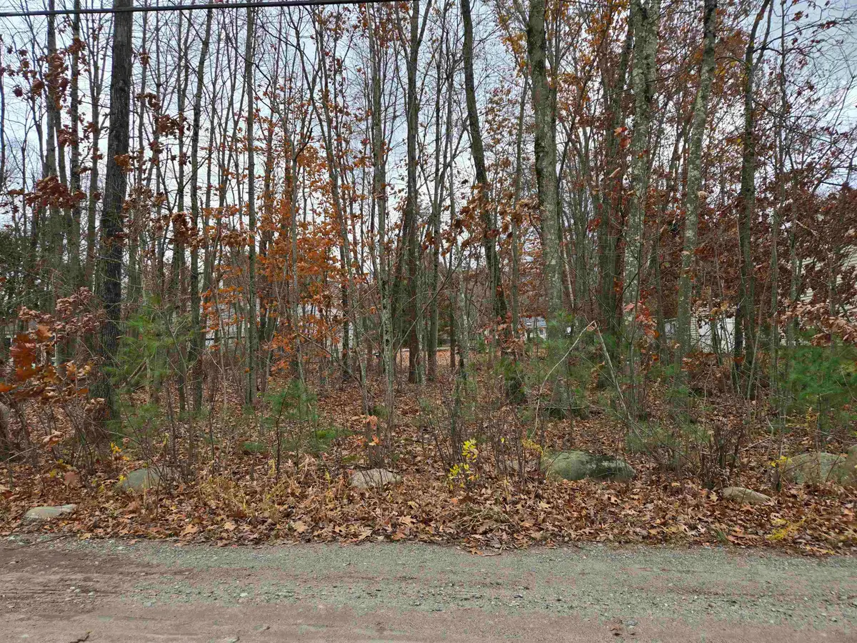 4 MIRIAM Road, Merrimack, NH 03054 - Image #1