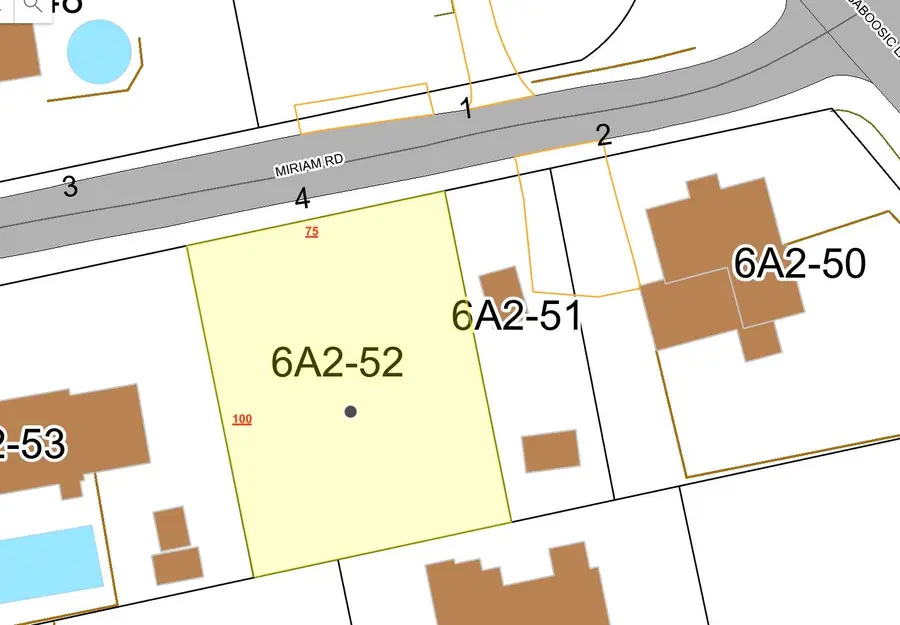 4 MIRIAM Road, Merrimack, NH 03054 - Image #2