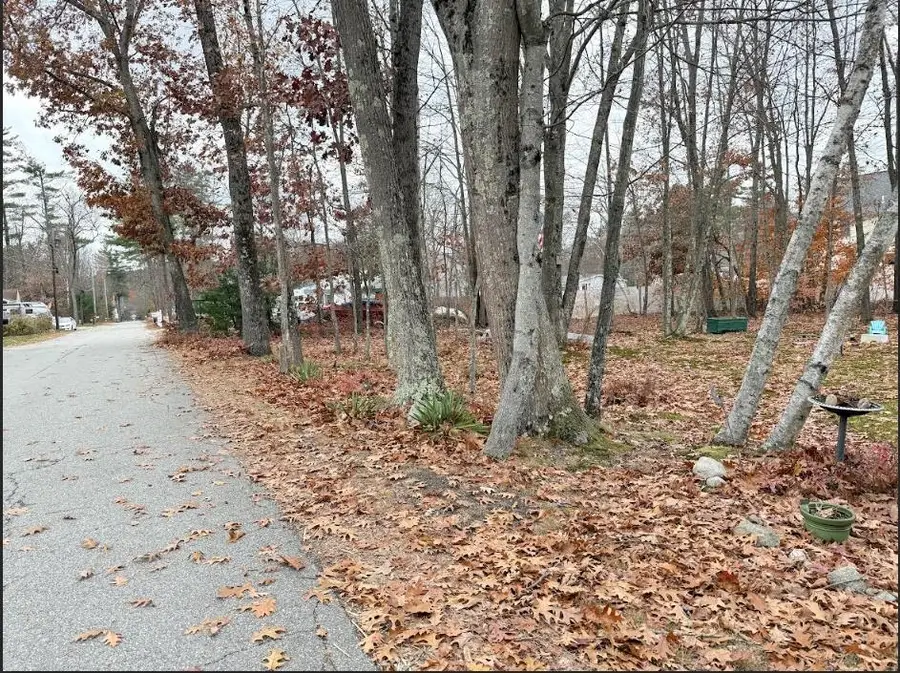 5 CARTER Road, Merrimack, NH 03054 - Image #2