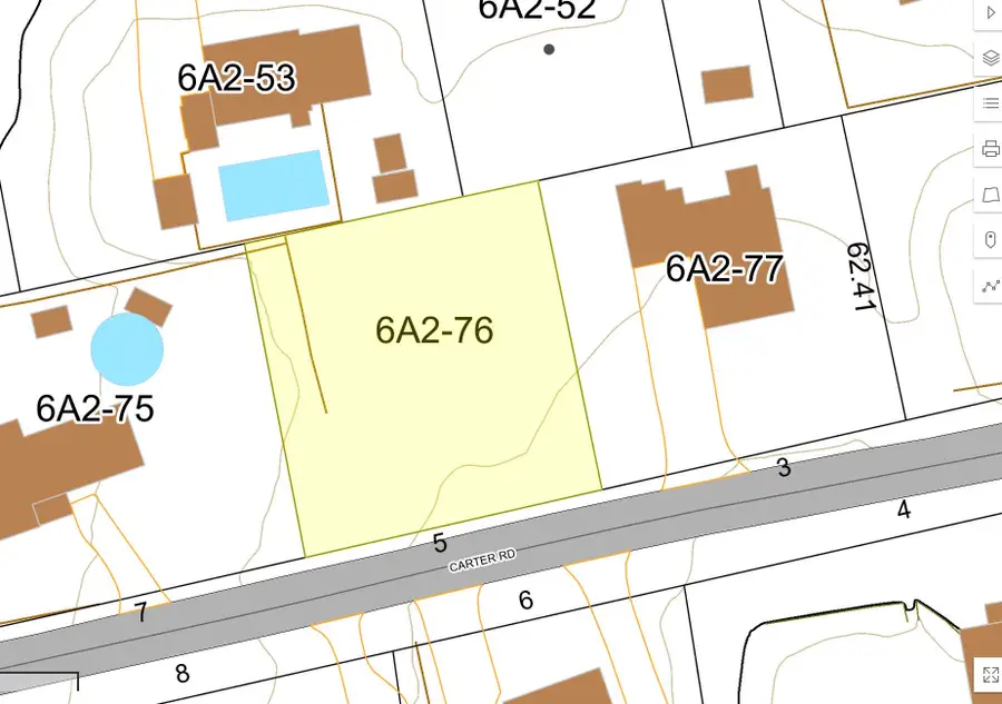 5 CARTER Road, Merrimack, NH 03054 - Image #3