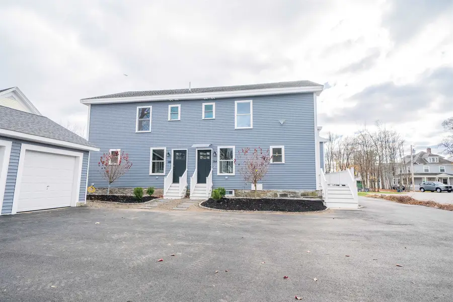 38A Courtland Street, Nashua, NH 03064 - Image #2