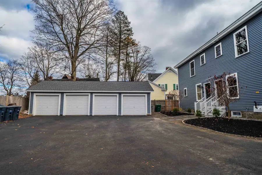 38A Courtland Street, Nashua, NH 03064 - Image #3