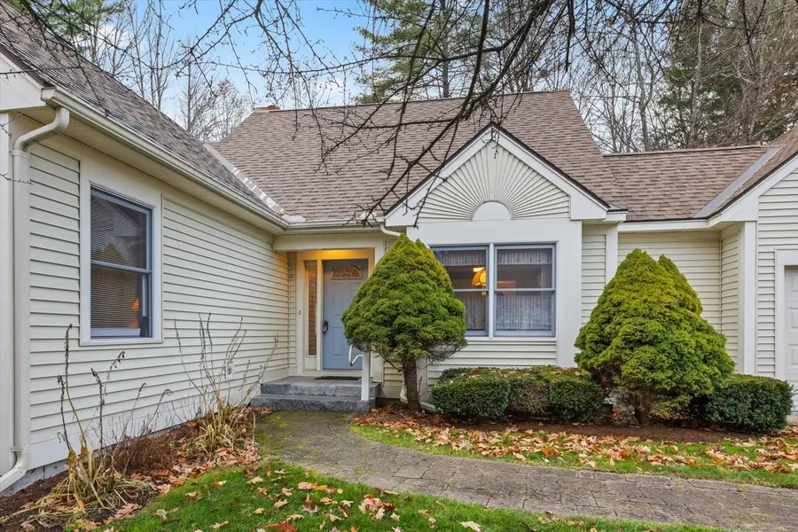5 Surry Hill Drive, Keene, NH 03431 - Image #2