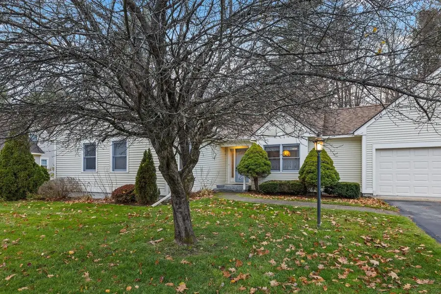 5 Surry Hill Drive, Keene, NH 03431 - Image #3