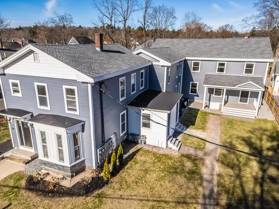 38B Courtland Street, Nashua, NH 03064 - Image #2