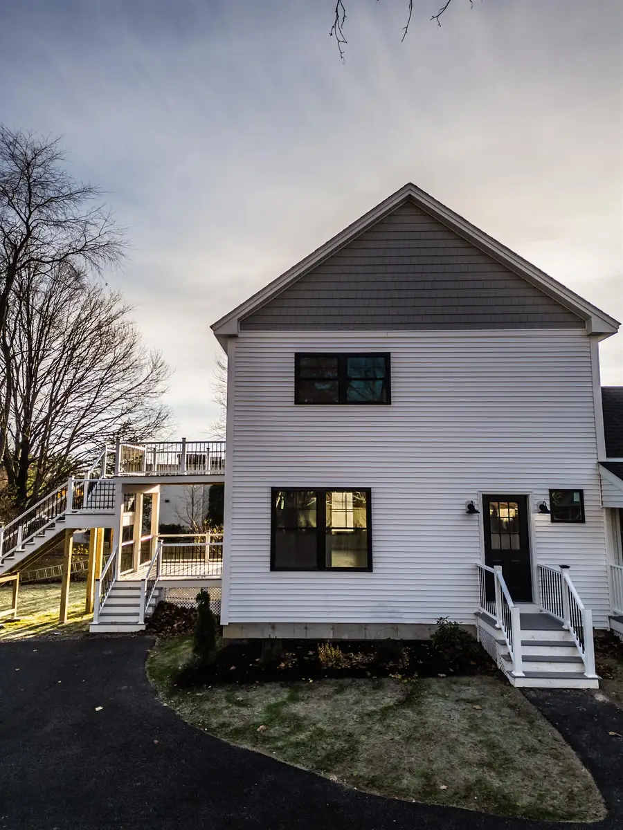 50c Linden Street, Exeter, NH 03833 - Image #2