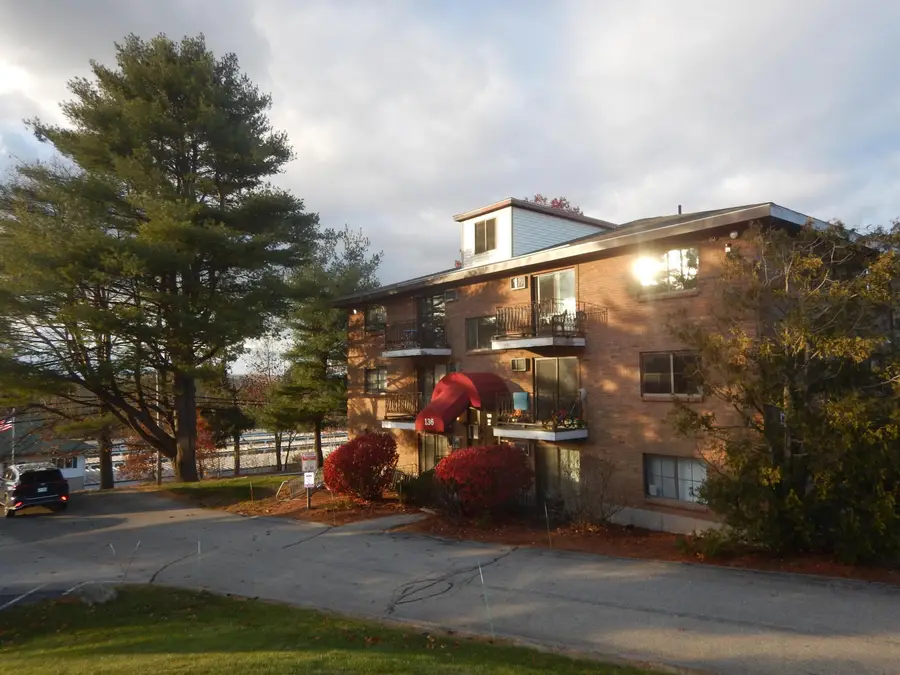 136 MAMMOTH Road #628, Hooksett, NH 03106 - Image #2
